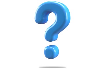 Hast du noch weitere Fragen zu den Themen Autoankauf, Auto verkaufen und Unfallwagen Ankauf? Dann nimm Kontakt zu uns auf. Hast du Fragen zu den Themen Autoankauf, Auto verkaufen und Unfallwagen verkaufen? Hier sind ein paar Antworten.